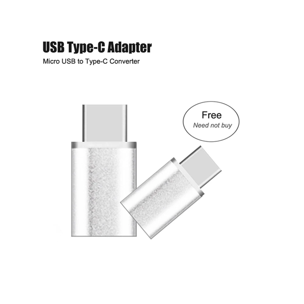2 в 1 микро usb тип-c к HDMI кабель для samsung Xiaomi мобильных телефонов для MHL кабель HD 1080P USB HDMI конвертер Micro USB