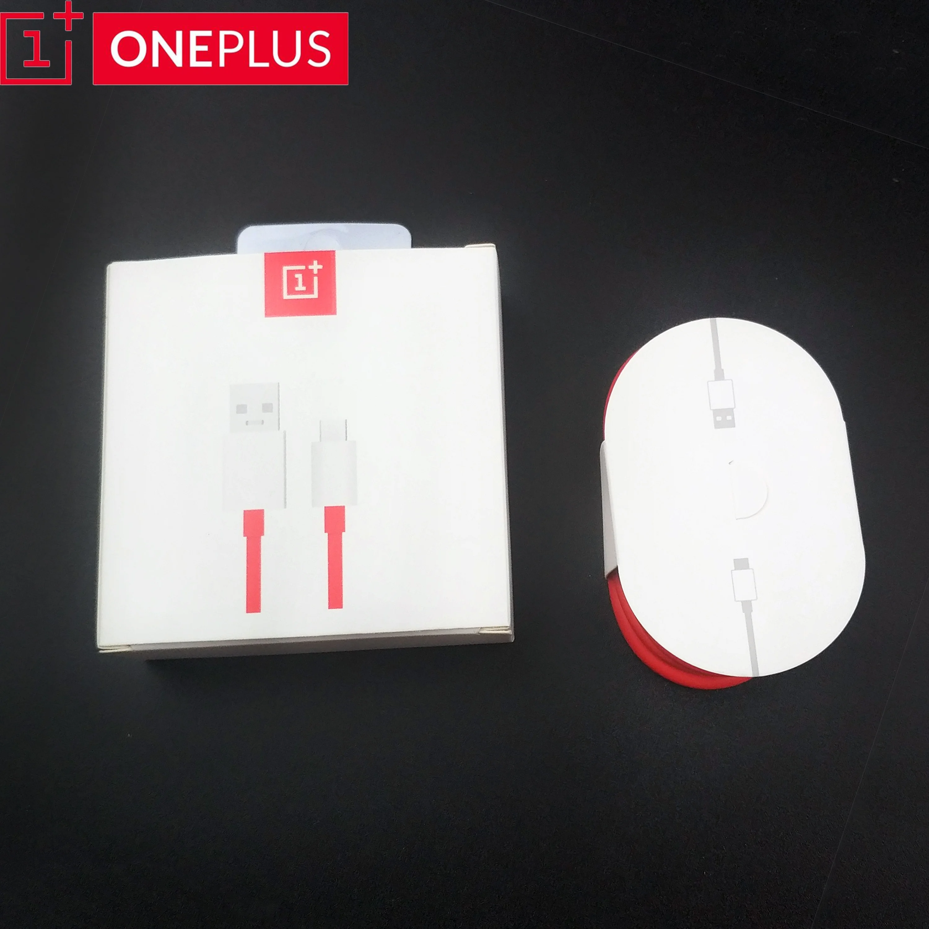 

Oneplus Dash Warp Charger Cable Usb Type-C 3.1 5A fast Charge data sync line cable for Oneplus 7 Pro 7 6T 6 5T 5 mobile phone