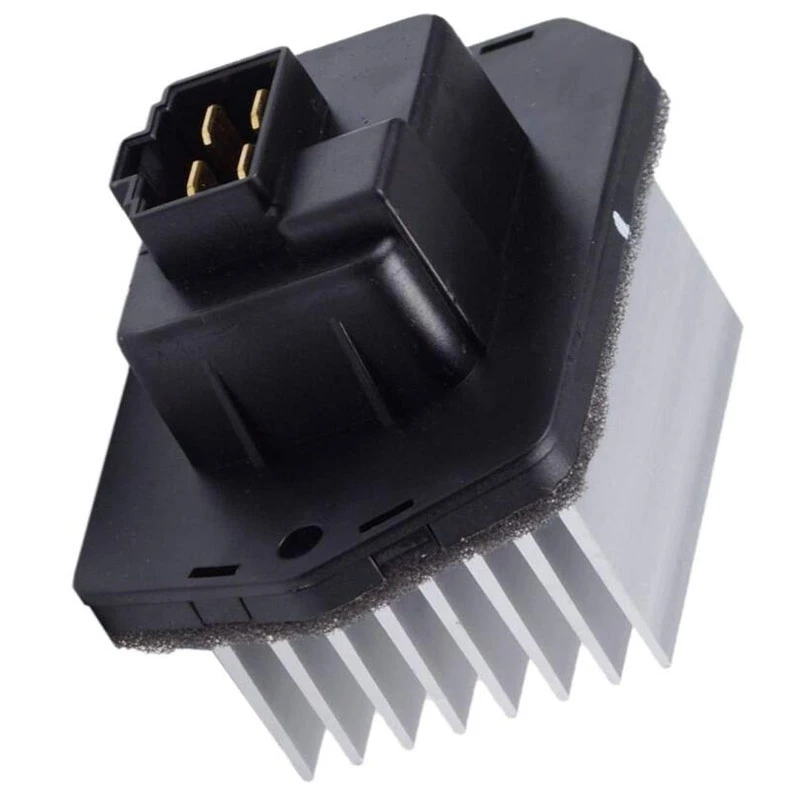 79330-SFJ-W01 Heater Blower Motor Resistor for Honda Odyssey Civic CR-V s Fan | Автомобили и мотоциклы