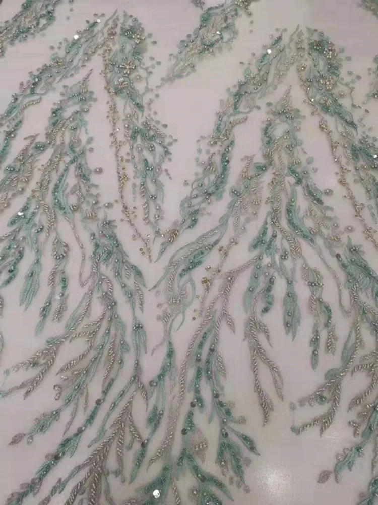 微信图片_201910240043451