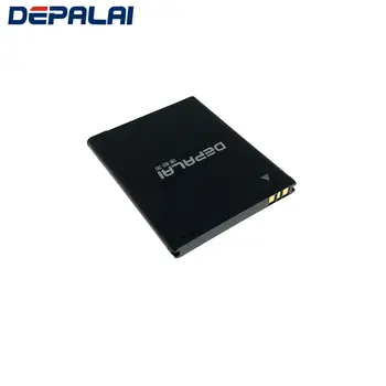 

BOPA2100 B0PA2100 Battery For HTC Desire 310 310W D310T Cellphone Bateria 2000mAh