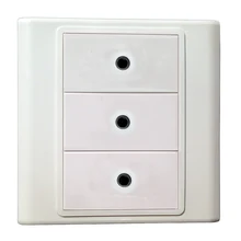 3x3,5 наушники, информация, настенная пластина, крышка розетки, настенное крепление, лицевая панель, разъем, порт для домашнего офиса, кабельная система