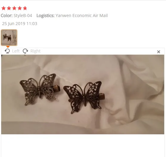 {958A9077-F201-4E68-B6B4-31C34CA5FB91}_20191030105324