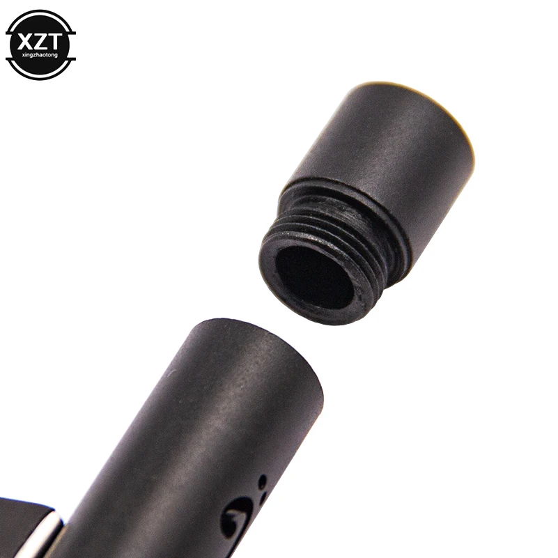 Автомобильный Стайлинг освежитель воздуха автомобильный ароматизатор запаха