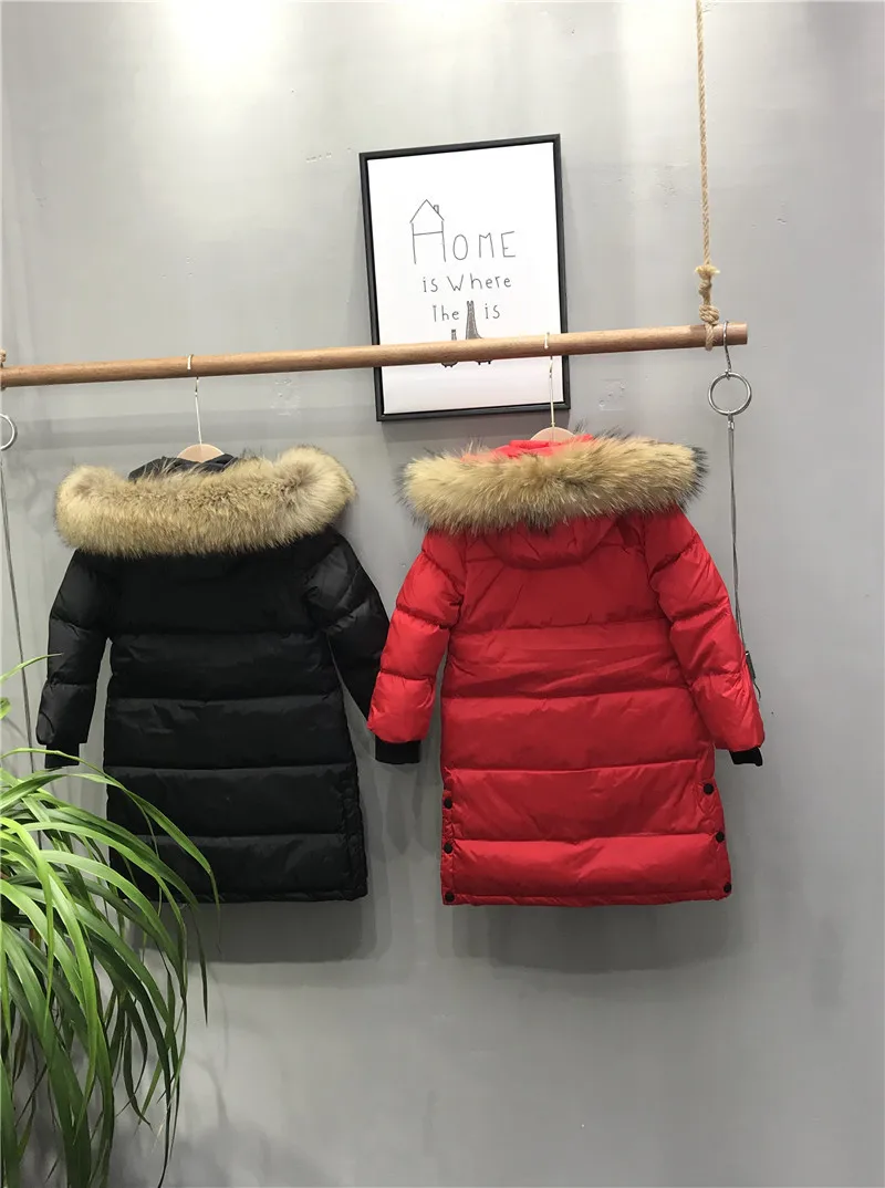 360截图20181224100017605_副本 - 副本 - 副本 (4) - 副本 - 副本 - 副本 - 副本 - 副本 - 副本 - 副本 - 副本_副本_副本_副本 - 副本