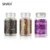 Sevich 3PCS/SET Keratin Complex Oil Hair Vitamin Capsule Damaged Repair Moroccan Oil Nourishing for Anti Hair Loss Smooth Silky 8