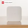 Yeelight Smart Wireless Switch Key Intelligent Application Remote Control Wireless for Mi home mijia App ► Photo 1/5