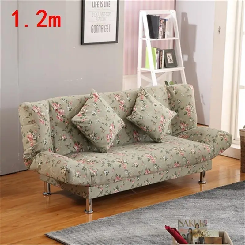 Version V Do Salonu Sillon Puff современный секционный Zitzak Recliner современный набор мебели для гостиной mobillya Mueble De Sala диван-кровать - Цвет: Version V