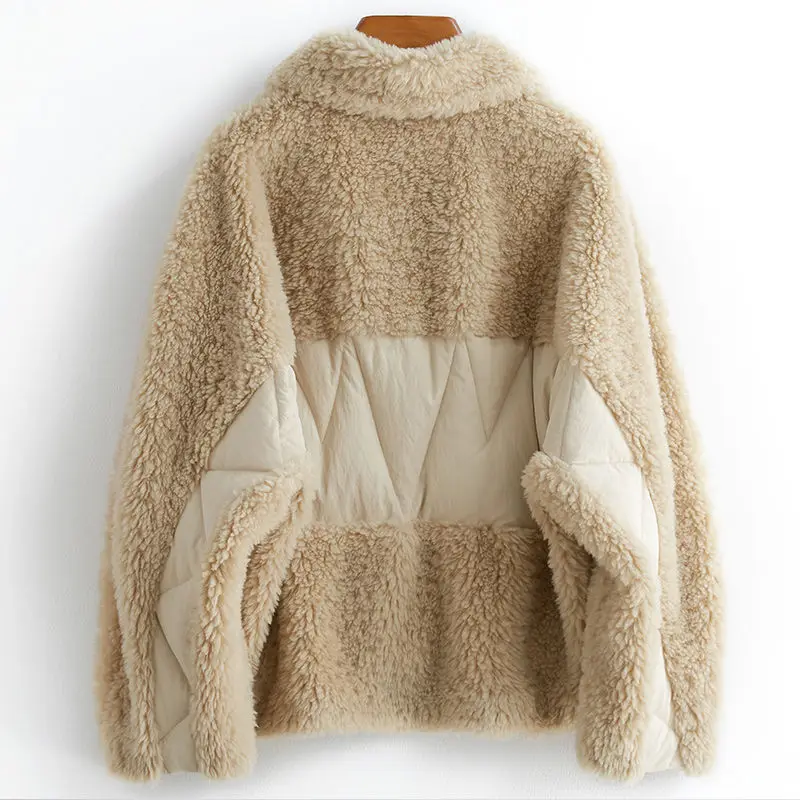 KoCoQin Laptop motherboard For ACER Aspire 5738