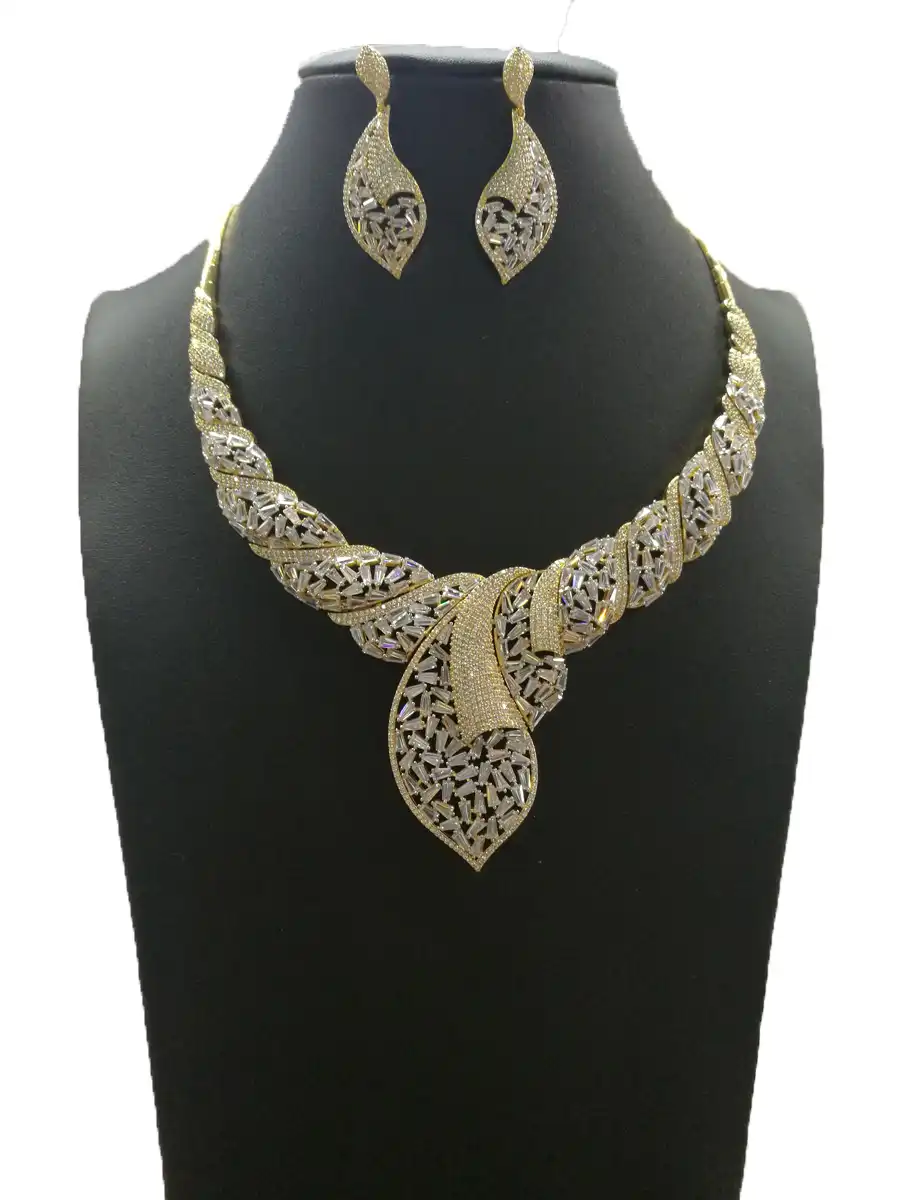 all categories jewelry & accessories jewelry sets & more jewelry