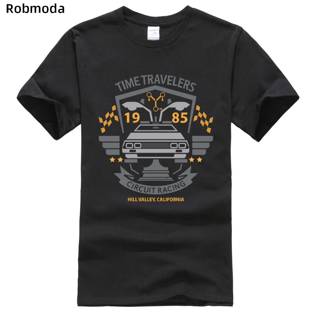 

2019 Summer retro Cotton T-shirt initial d w124 Men Hip Hop Short Sleeve T Shirt plus size hip-hop fitness clothes man's tops