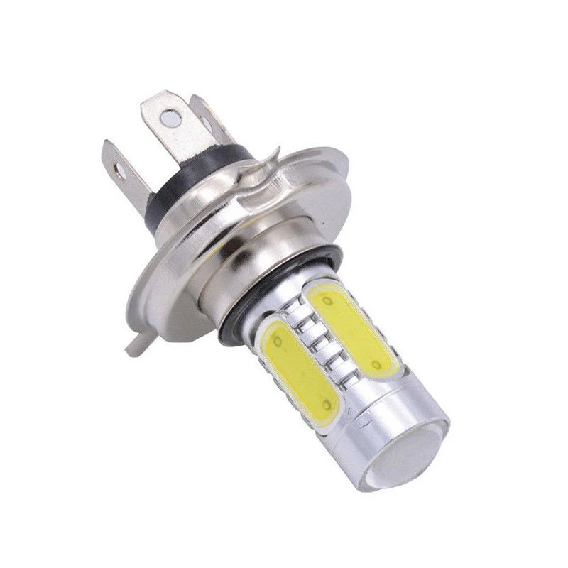 6000K светодиодная лампа дневного света ближнего/дальнего | Автомобили и мотоциклы