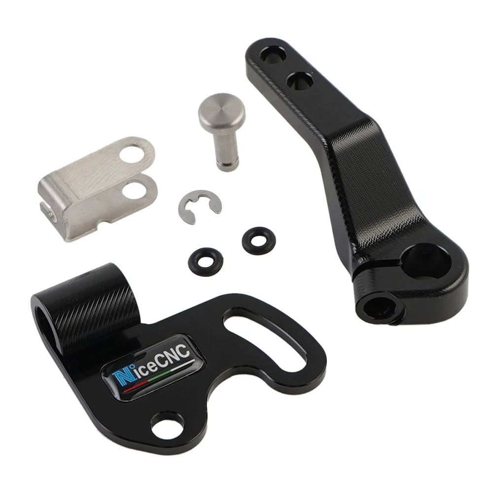 CNC ˷̴   ΰ Ŭġ , KTM 890 790 ũ 890 庥ó R 790 庥ó R ADV 2020-2023 22
