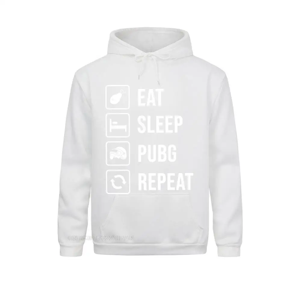 05697 Sweatshirts Long Sleeve Cool Fitted Men VALENTINE DAY Hoodies Cool Sportswears  Drop Shipping 05697 white