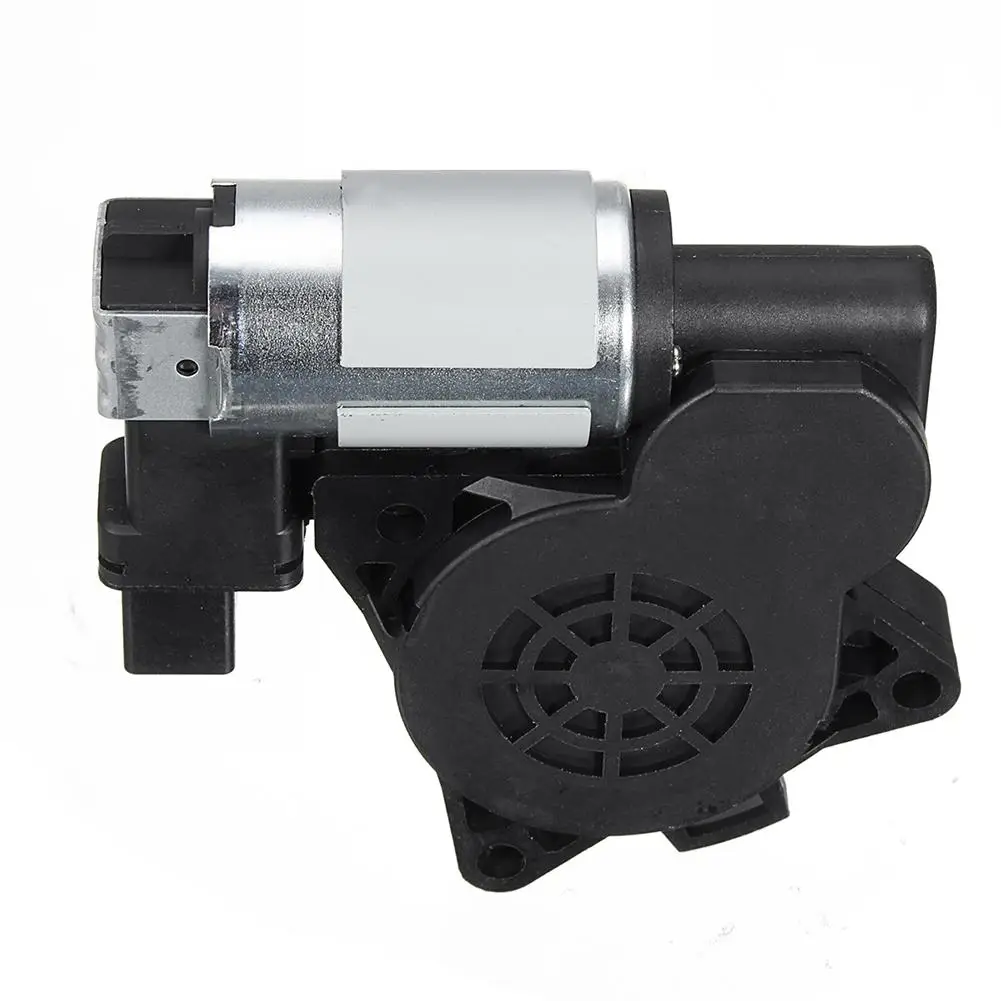 Регулятор подъема передний левый Мощность регулятор Подъема Окна мотор Замена для Mazda 5 6 CX-7 CX-9 RX-8