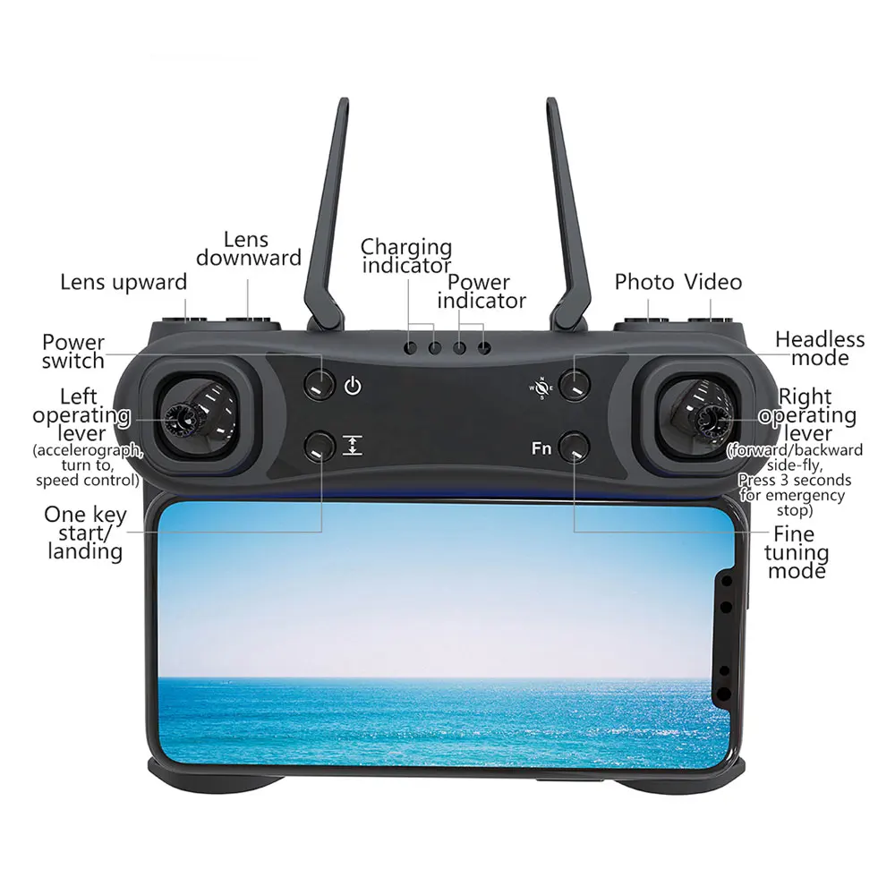 445672_44e328af8e794619a47e25a1a2bb4546