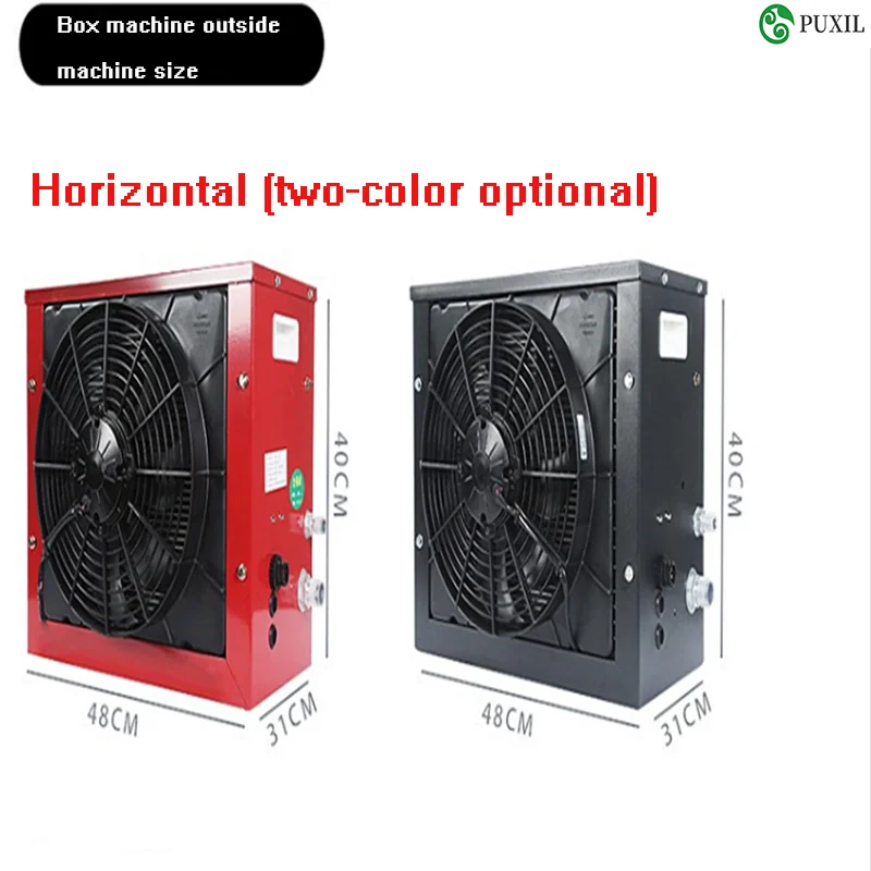 Jumper EZbox I3 Mini PC  5005U HD ie 5500 8GB