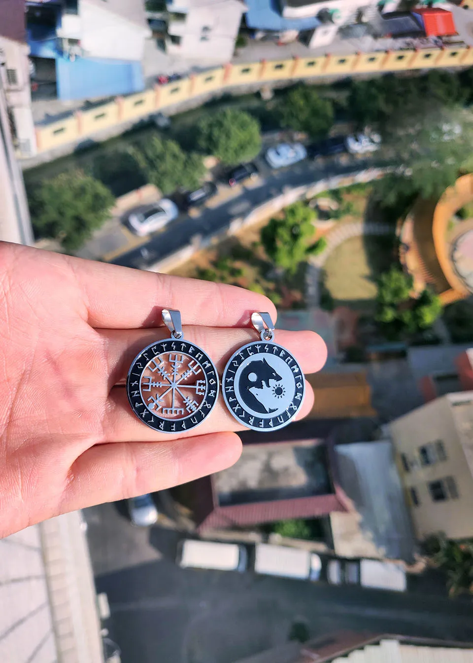 IMG_20191201_142740_mix01 副本-960