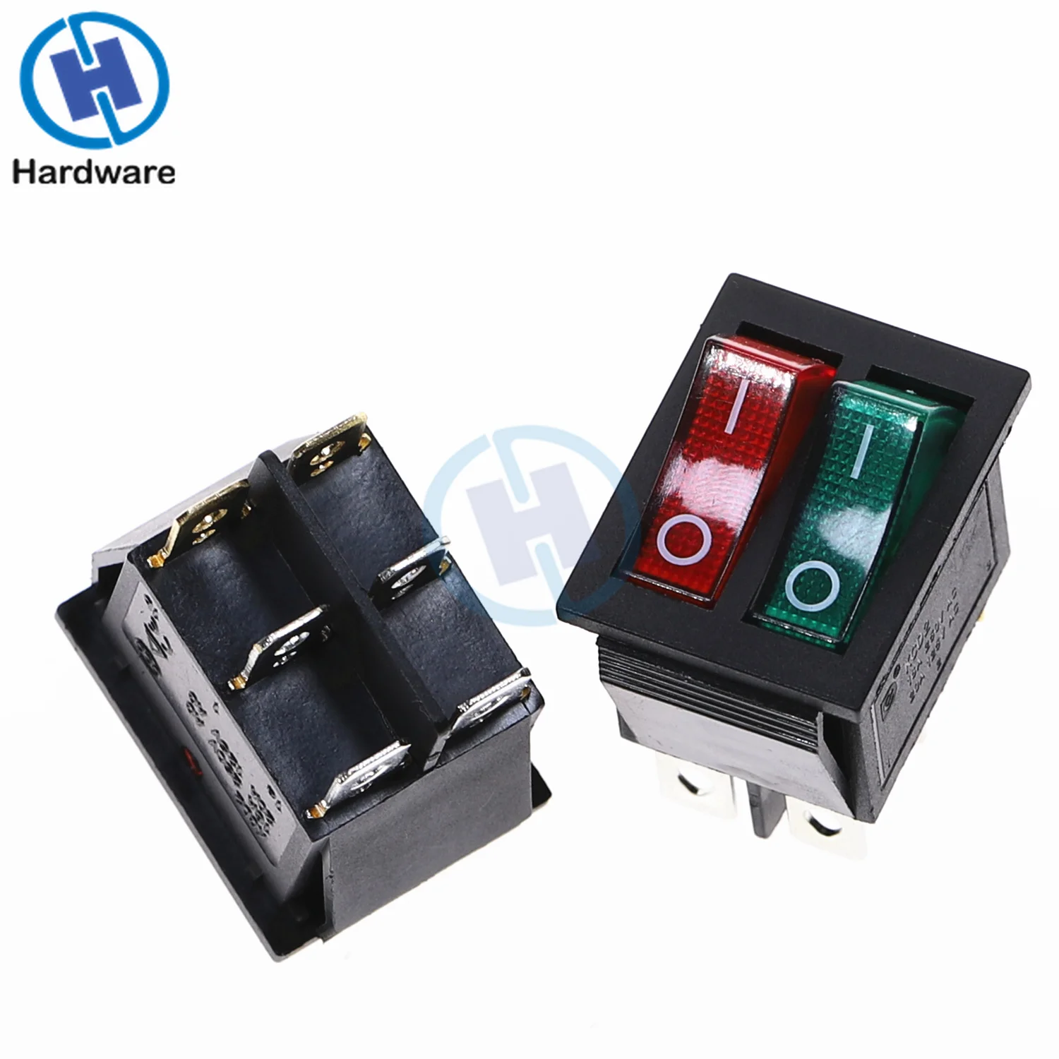 Hac5ba10b307f4906893526dfe3905