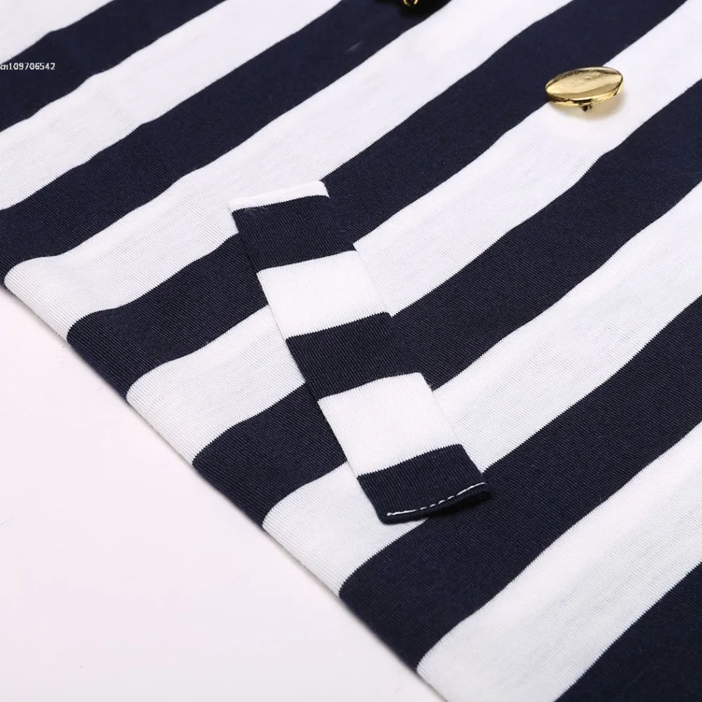 HTB1LA5rPpXXXXbaXFXXq6xXFXXXQ - 