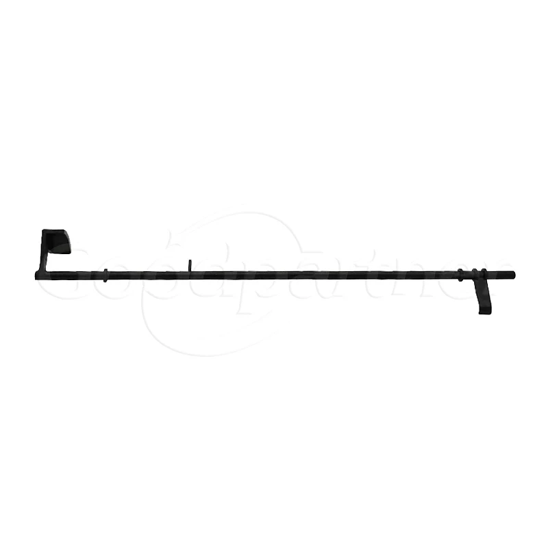 50 шт. x FC9 0748 000 флаг крепления на выходе Сенсор для Canon IR2520 IR2525 IR2530 IR2535 IR2545|Детали