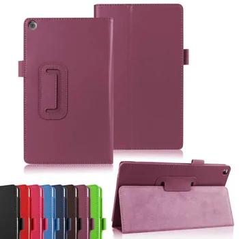 

Zenpad 3 S 10 PU Leather Case Cover Case for Asus ZenPad 3S 10 9.7'' Z500M Z500 Tablet case Protective shell Funda Covers Para