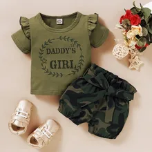 baby girl shorts online