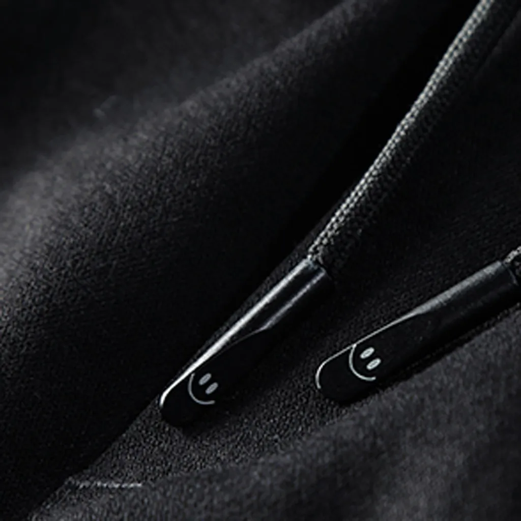 Повседневное брюки Для мужчин хлопок Slim Fit Мужские брюки Чинос; Новая модная Повседневное на открытом воздухе карман пляжные брюки с эластичным поясом, длинные штаны