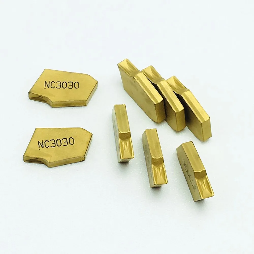 SP200 NC3030(9)