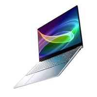 10590-7ab7db.jpg Pc portable de marque, écran de 15.6 pouces, processeur Intel Celeron J4125
