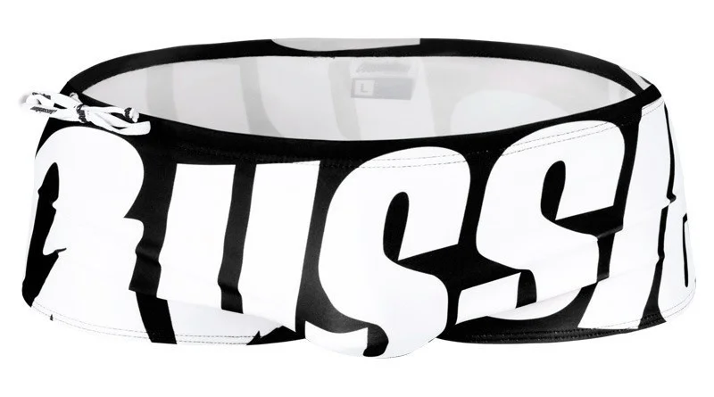 2575236865_902963794