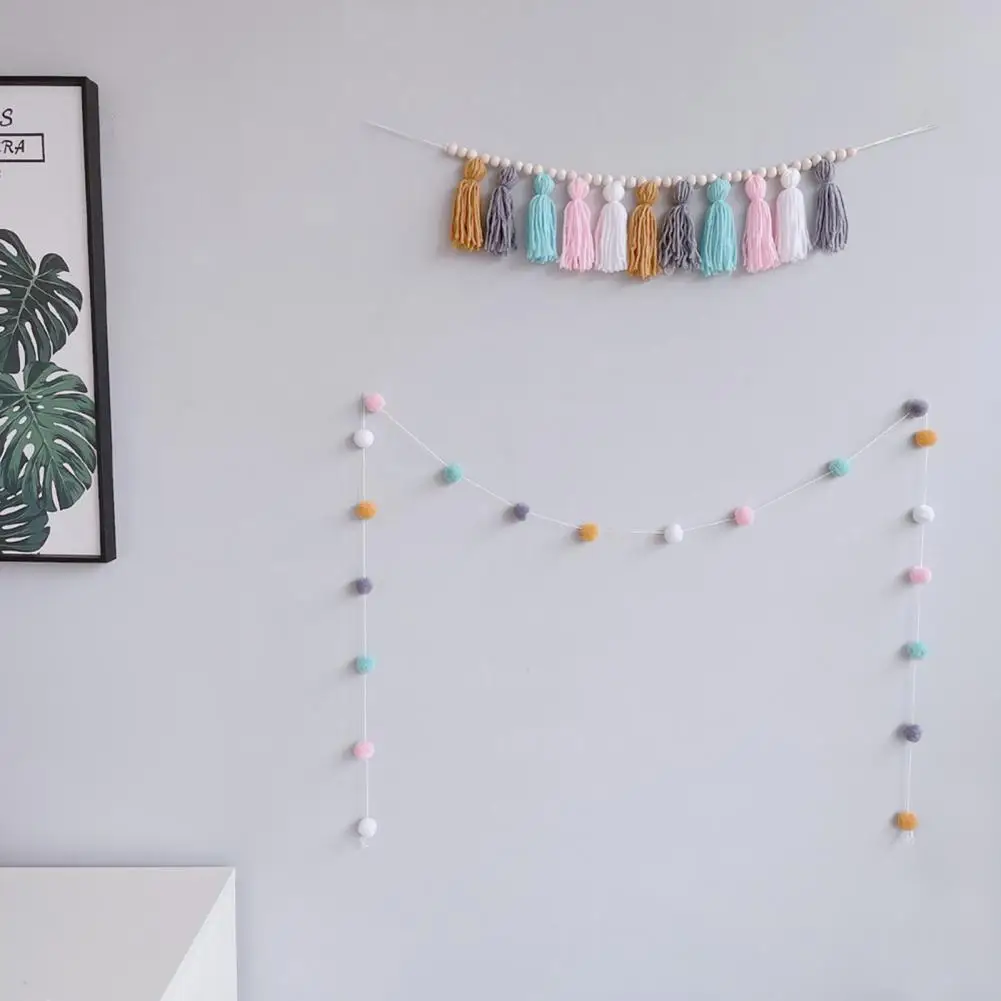  Ŵ޷   Tassels ȭȯ  Ư Ϳ Fadeless Boho   