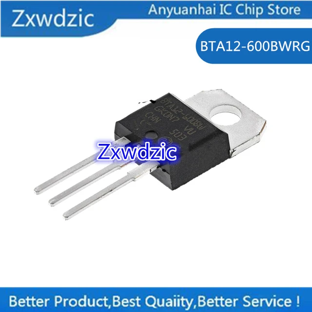 Welcome to BDS College