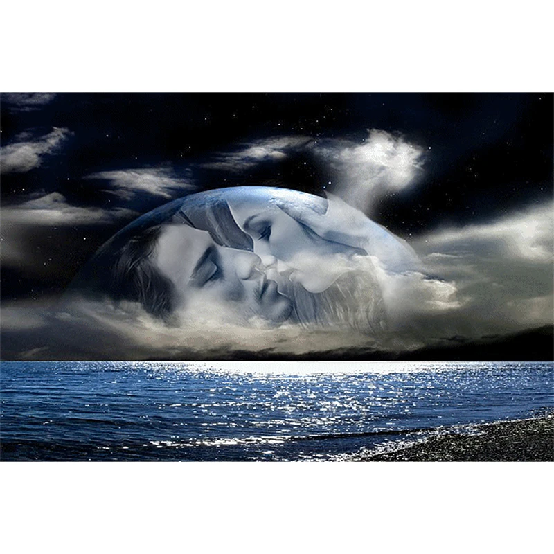 image_562811140802209458077