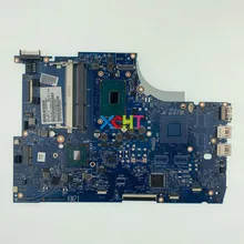

829209-001 829209-601 UMA w i7-6700HQ CPU HM170 for HP ENVY NOTEBOOK 15T-Q400 15-Q420NR 15-Q487NR PC Motherboard Mainboard
