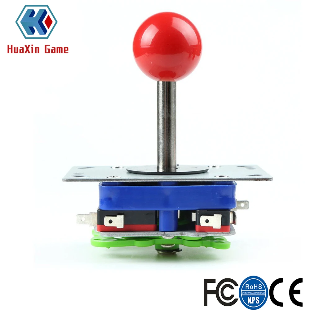 HTB1zi.ceTZmx1VjSZFGq6yx2XXaF