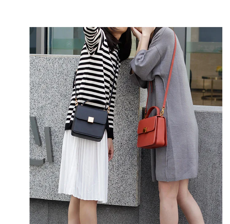 3921951750_901865465