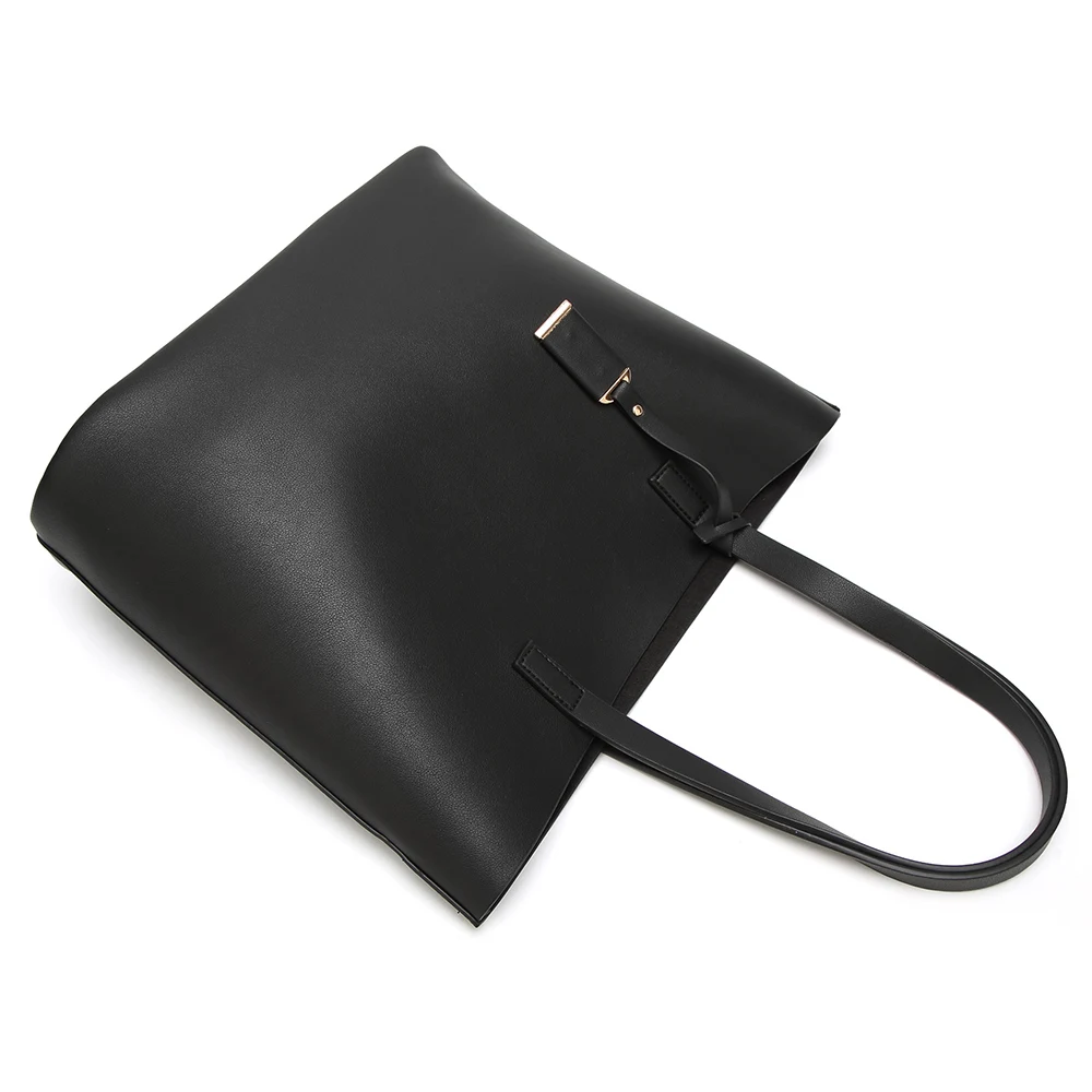 Роскошные модные дорожные сумки женские на плечо Сумки из искусственной кожи