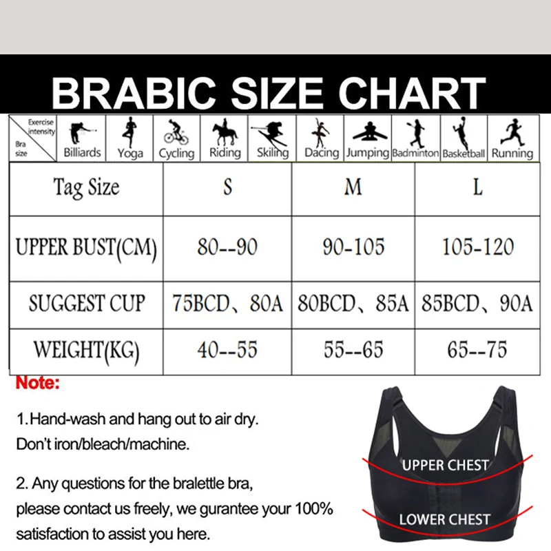 Women Body Shaper Slimming Underwear Posture Corrector Shapewear Tops Back Support Seamless Underwear Corset Women Bras Tops