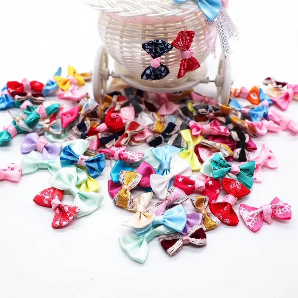 He625a4fb72a041b1a996b1315b1d9cf3P