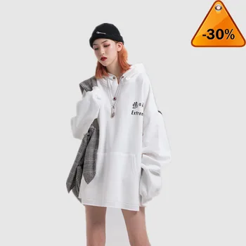 

Kurt Cobain Print Hoodies Men Hip Hop Casual Punk Rock Pullover Hooded Sweatshirts Streetwear Fashion Hoodie Tops