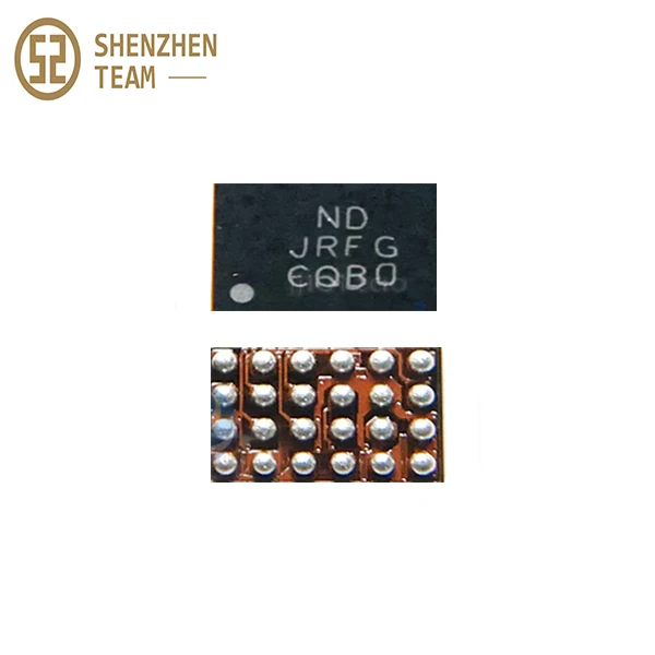SZteam для Huawei Golory 20 Glory 9X V30PRO nova5i Nova6/pro/se NOTE8 Pro 10 комплектов LM36274 = ND 24-контактный