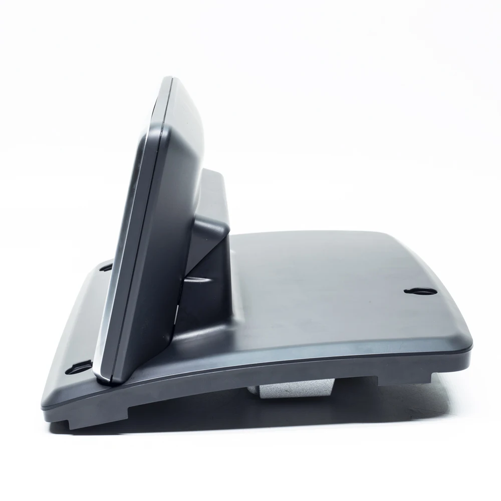 IPS DSP Android 10.0 Car Radio For Volvo XC90 2007-2013 Multimedia Player GPS Navigation Stereo Satnav Head Unit Audio 2GB RAM