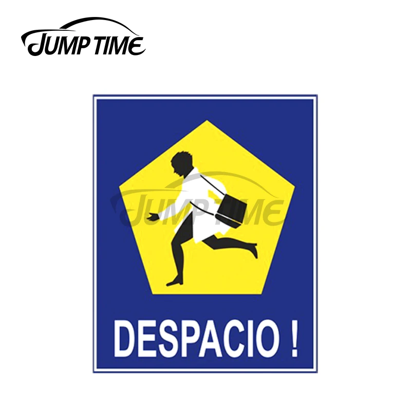 despacio