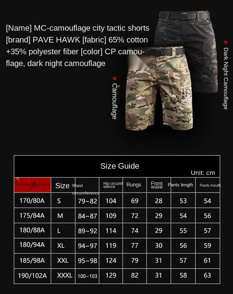 Shorts size chart.jpg