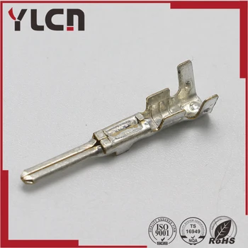

Free shipping 1.5 series crimping terminal for for connectors