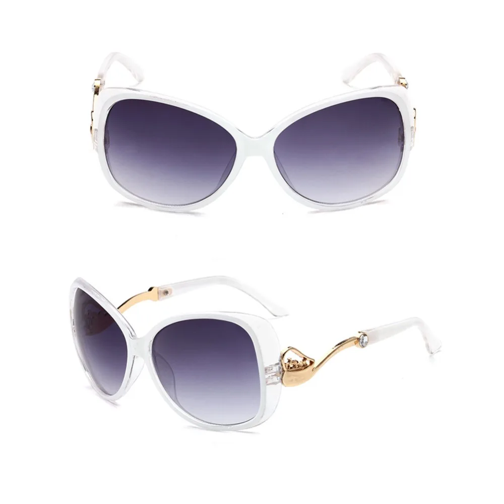 229499_no-logo_229499-4-08