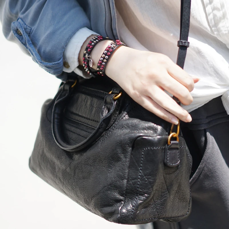 TB2uw2ZdOOYBuNjSsD4XXbSkFXa_!!14471460