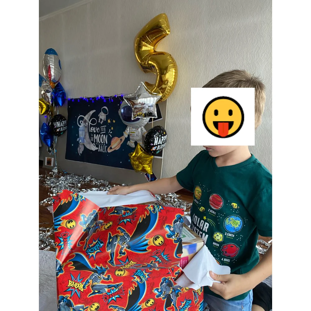 U6477cf33b3254c6d9860ce77b65ed25fO-