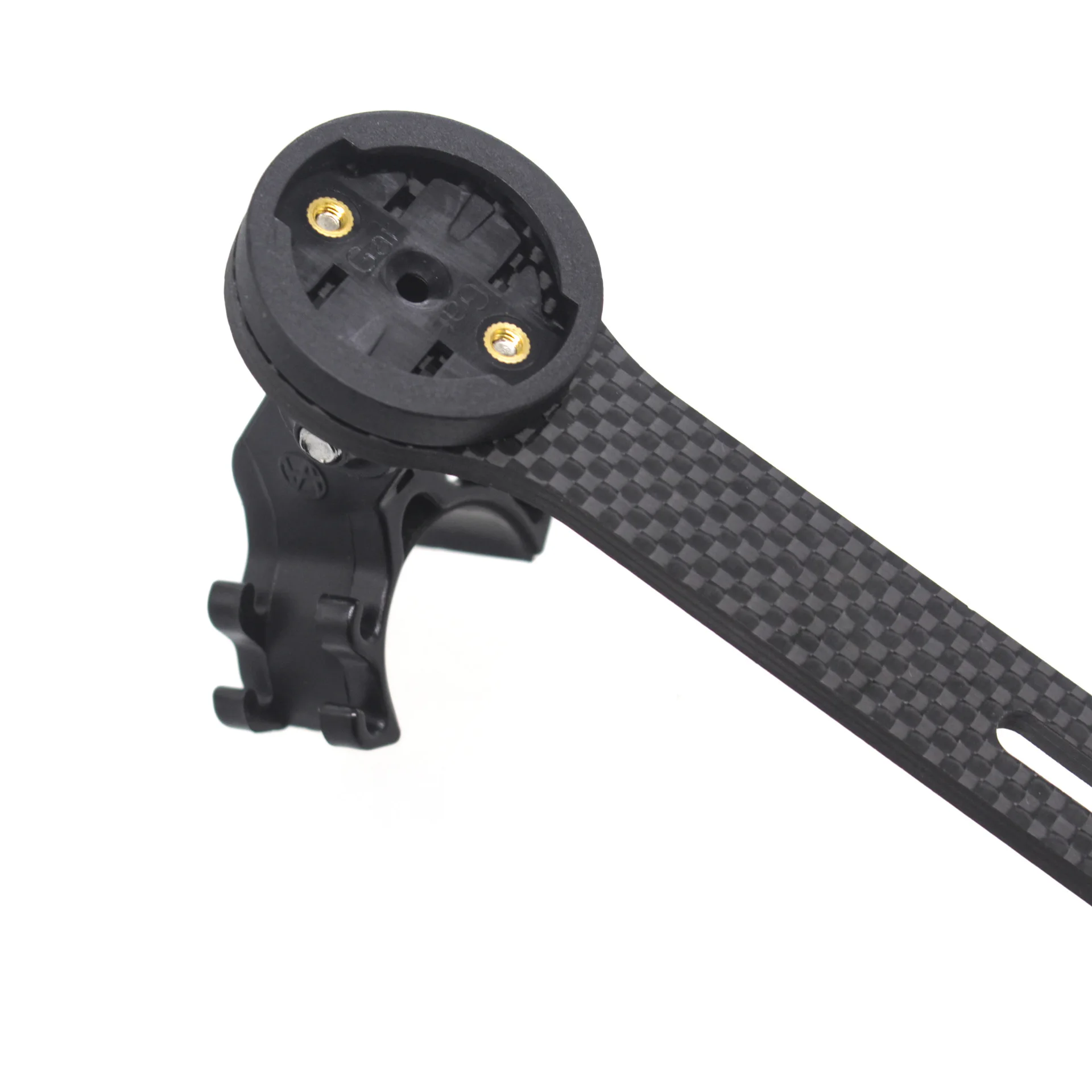   ź  ǻ Ʈ  Ŭ Gopro ī޶ GPS ġ Ȧ Bryton Cateye Garmin IGPSPOR,  ƿ Ȱ ƼƼ Ȱ, , 
